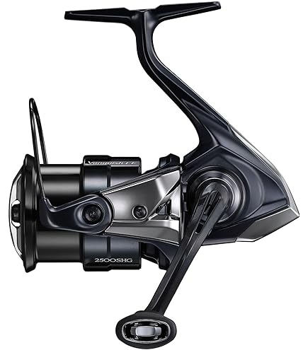 Amazon | シマノ リール ヴァンキッシュ 4000XG | シマノ(SHIMANO